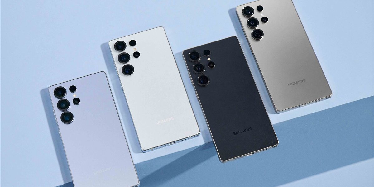 Samsung Galaxy S25: Când vine actualizarea la One UI 8.5?