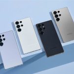 Samsung Galaxy S25: Când vine actualizarea la One UI 8.5?