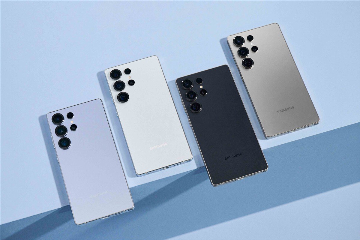 Samsung Galaxy S25: Când vine actualizarea la One UI 8.5?