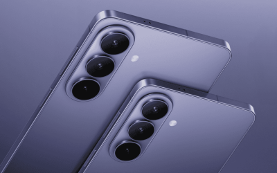 Samsung explodează vânzările Galaxy S26: Crește producția pentru aprilie