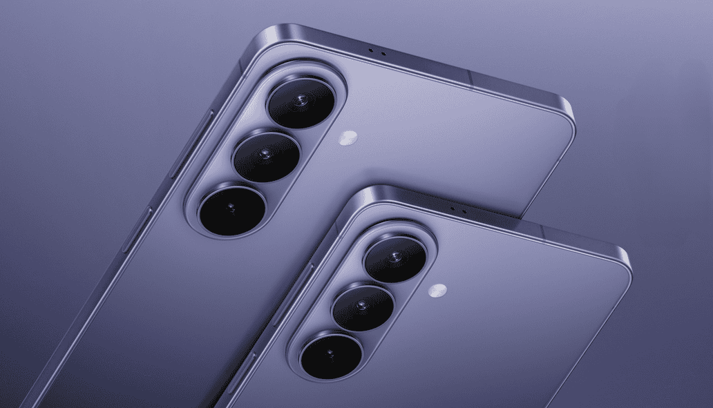 Samsung explodează vânzările Galaxy S26: Crește producția pentru aprilie