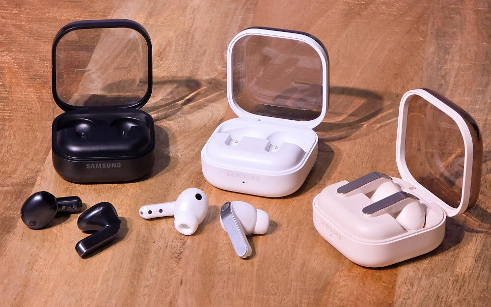 Samsung, pe cale să părăsească China: Gigantul tech face un pas crucial