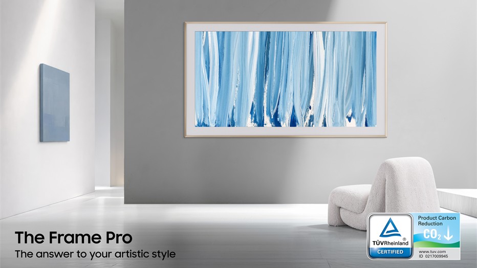 Atenție, gadgeturi! RGB, OLED, Mini LED și soundbar-uri la un loc