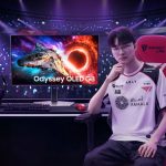 Samsung-TVs-and-Displays-No.-1-in-Gaming-Monitor-Market-for-7th-Year_main1.jpg - NewsFactor