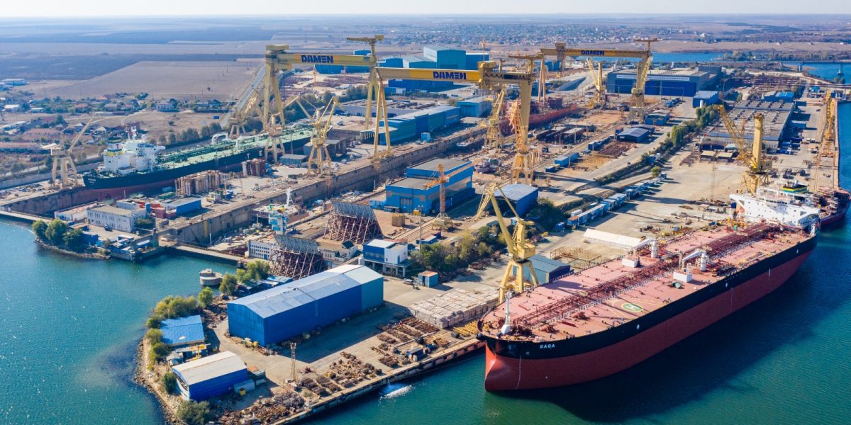 Santier-Mangalia.jpeg - NewsFactor