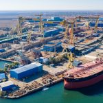 Santier-Mangalia.jpeg - NewsFactor