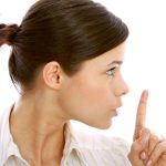 6 zodii chinezești sunt prevăzătoare și atrag succesul, pe 7 aprilie 2026