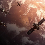Sateliti.png - NewsFactor