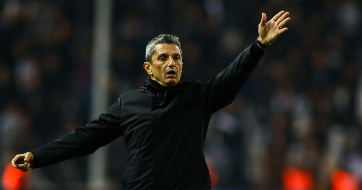 Ce gest! Ivan Savvidis dă 8.000.000 de euro pentru liniştea lui Răzvan Lucescu