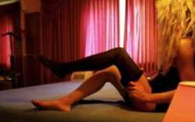 Scandal uriaș la Milano: 50 de sportivi, inclusiv un pilot F1, în vizor