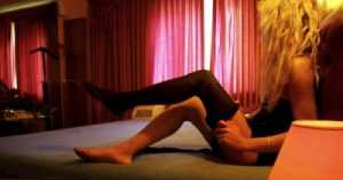 Scandalul escortelor a explodat la Milano. Sunt vizați circa 50 de sportivi: „Un pilot de F1 își dorește o fată”