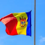 Schimburile-comerciale-dintre-Romania-si-Republica-Moldova-s-au-dublat-in-ultimii-zece-ani-e17640100.jpeg - NewsFactor