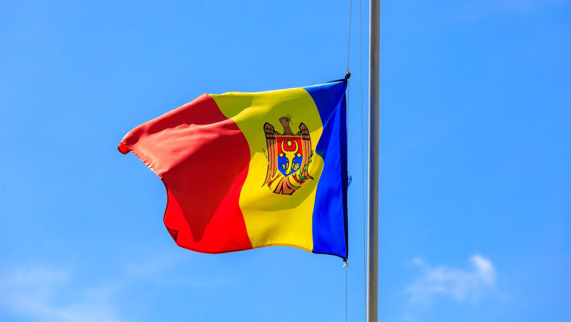 Moldova, promovată de moody’s: Ce se întâmplă cu ratingul româniei, pe fondul stabilității?