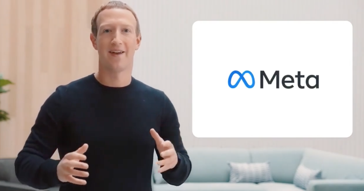 Meta, proprietara Facebook și Instagram, dă afară angajați din 20 mai