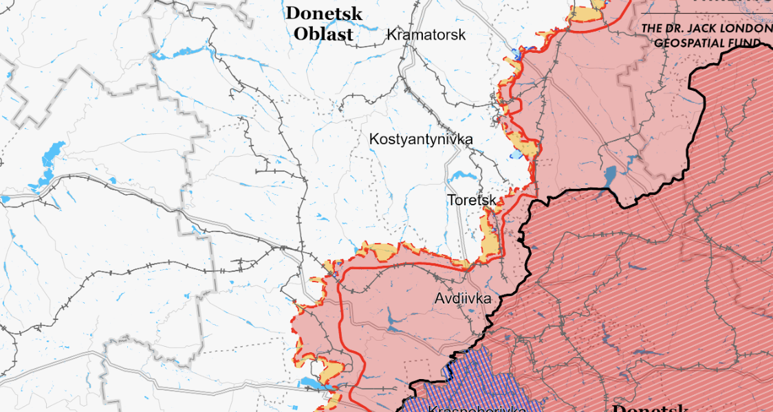 Screenshot-2024-11-20-at-13.27.12.png - NewsFactor