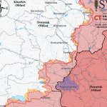 Screenshot-2024-11-20-at-13.27.12.png - NewsFactor