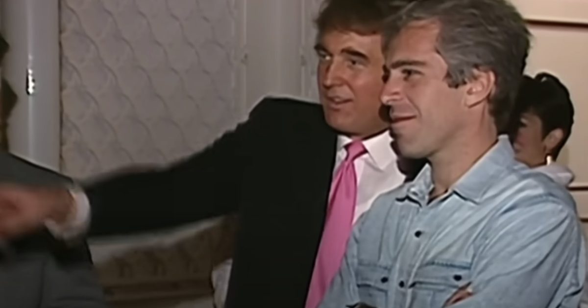 Melania Trump, declarații la Casa Albă: „N-am avut nicio legătură cu Epstein”