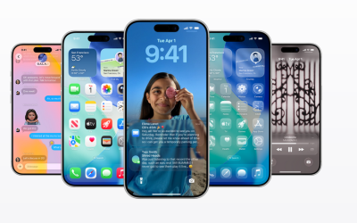 IOS 27 vine în iunie: Patru modele iPhone, scoase definitiv din schemă