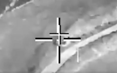 Adevăruri ascunse: Ce vrea de fapt Donald Trump de la Iran?