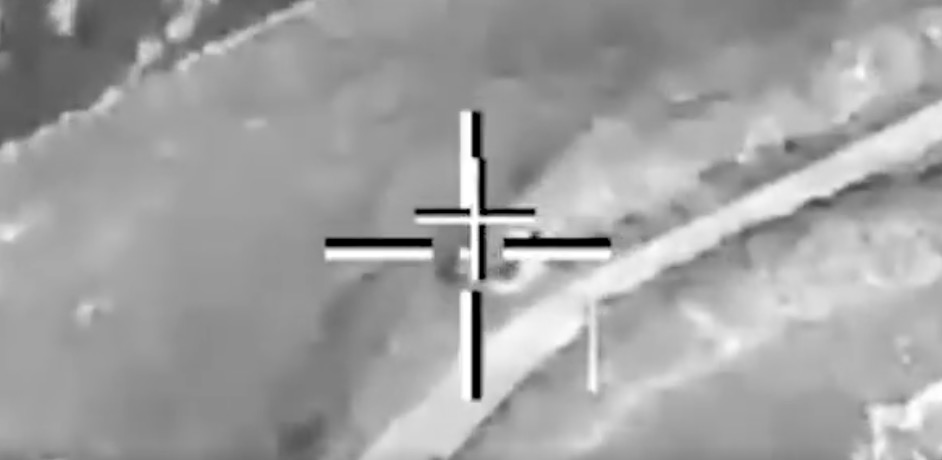 Adevăruri ascunse: Ce vrea de fapt Donald Trump de la Iran?