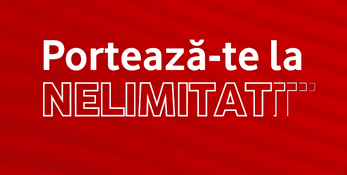Screenshot-2026-04-04-at-21-35-02-Red-Unlimited.png - NewsFactor