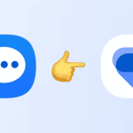 Screenshot-2026-04-06-at-22-57-38-Samsung-Messages-Discontinued-Switch-to-Google-Messages-Samsung-US.png - NewsFactor