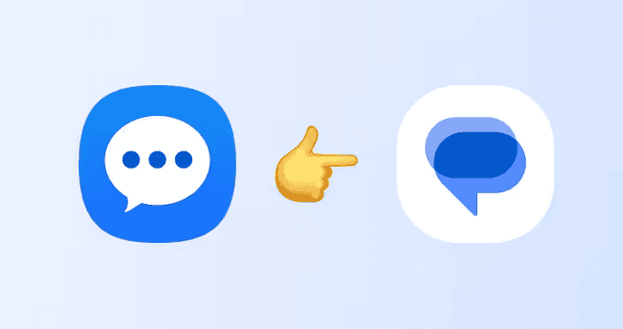 Screenshot-2026-04-06-at-22-57-38-Samsung-Messages-Discontinued-Switch-to-Google-Messages-Samsung-US.png - NewsFactor