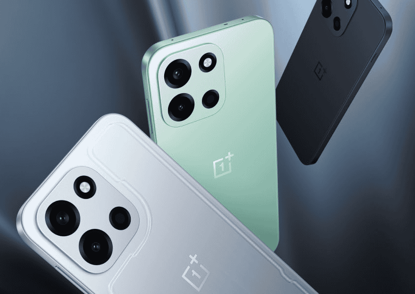OnePlus Nord 6, cu baterie de 9000 mAh, vine în România