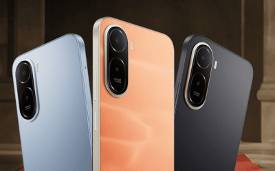 Low-cost-urile se scumpesc: Telefoanele sub 120 de dolari, DISPĂRUTE de pe piața globală