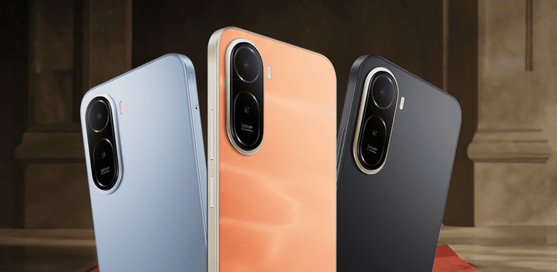 Low-cost-urile se scumpesc: Telefoanele sub 120 de dolari, DISPĂRUTE de pe piața globală