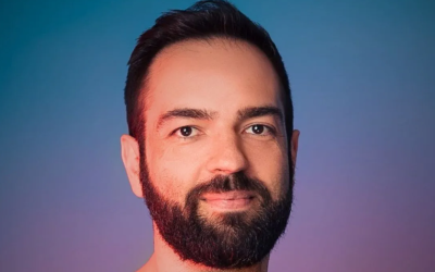 Fonduri uriașe: 68 milioane dolari pentru o companie AI cu un român co-fondator