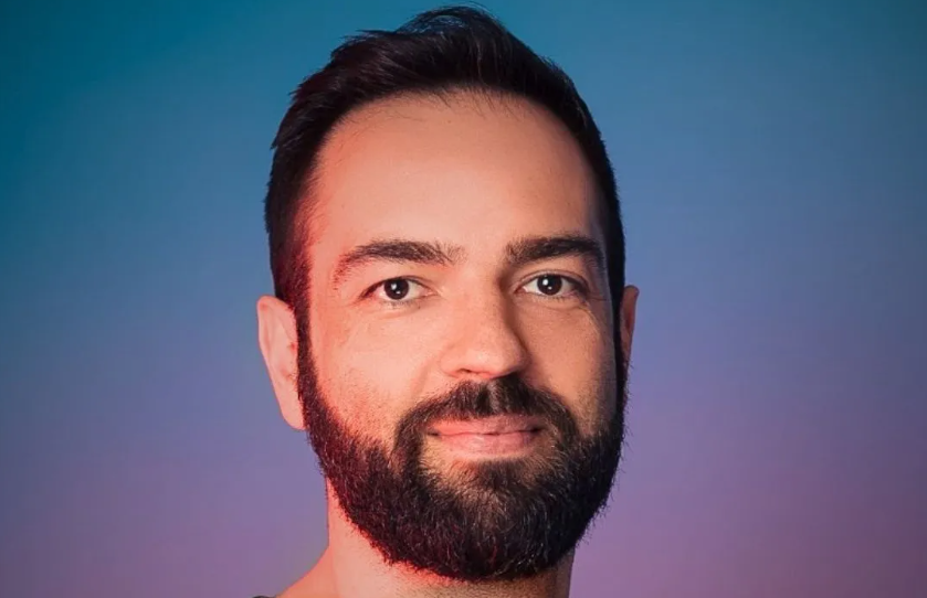 Fonduri uriașe: 68 milioane dolari pentru o companie AI cu un român co-fondator