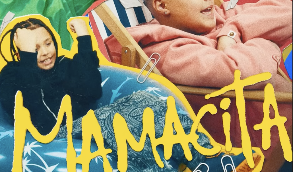 Frații Velea, critica dură pentru versuri