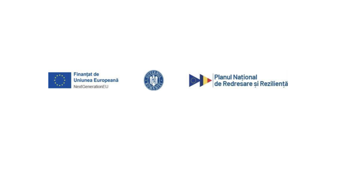 PNRR: Fonduri pentru România modernă, atrase de RCG BUSINESS INVESTMENTS