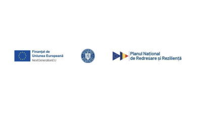 PNRR: Fonduri pentru România modernă, atrase de RCG BUSINESS INVESTMENTS