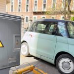 Se-pregateste-amendarea-soferilor-care-ocupa-abuziv-locurile-de-incarcare-a-masinilor-electrice.-De.jpeg - NewsFactor