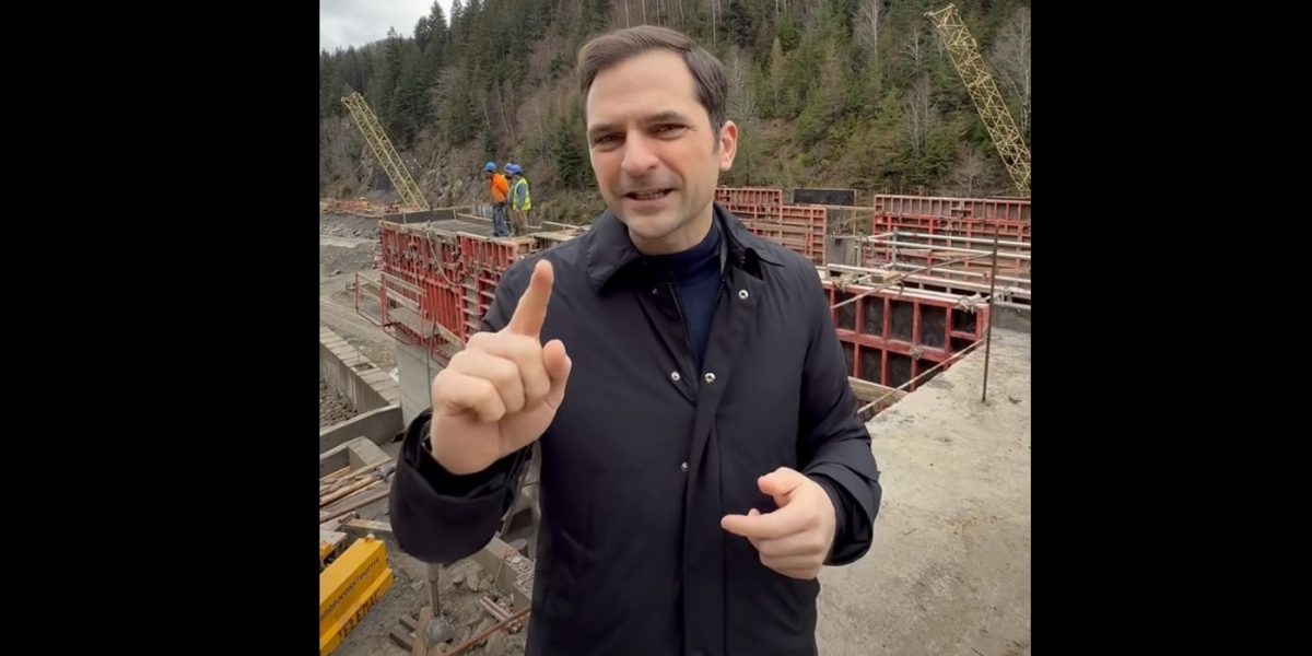 Sebastian-Burduja.jpg - NewsFactor