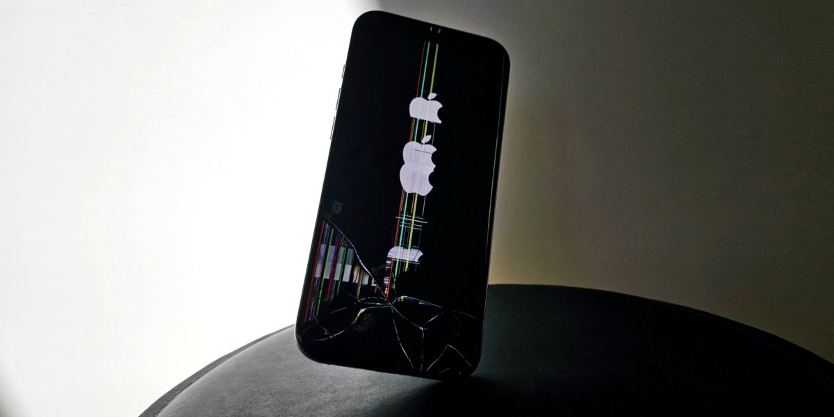 Securitate-telefon-iPhone-incarcatoare-publice.jpg - NewsFactor