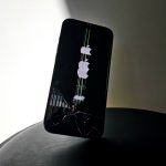 Securitate-telefon-iPhone-incarcatoare-publice.jpg - NewsFactor