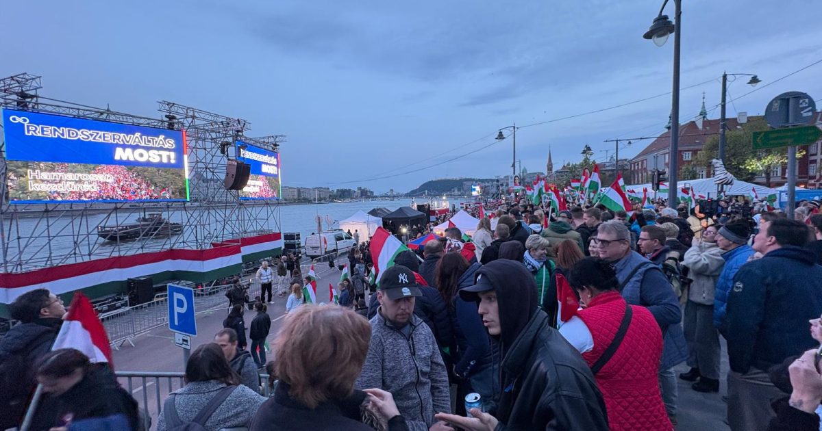 Marea defăimare: Un „masacru electoral” zguduie scena politică!