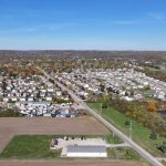 Petitioners begin gathering signatures to get data center ban on ballot