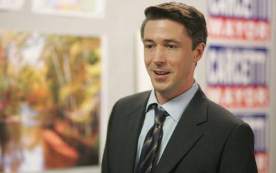 Serialul HBO, cu distribuție stelară, schimbă regulile jocului