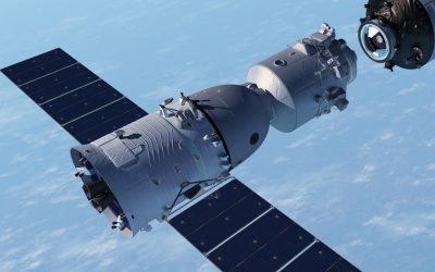 Astronauții Chinezi de pe Shenzhou-21, în spațiu încă o lună