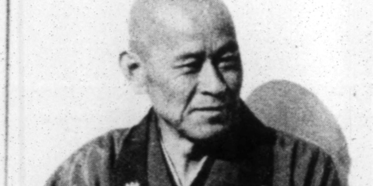Shunryu-Suzuki-wiki_Descopera.jpg - NewsFactor