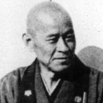 Shunryu-Suzuki-wiki_Descopera.jpg - NewsFactor