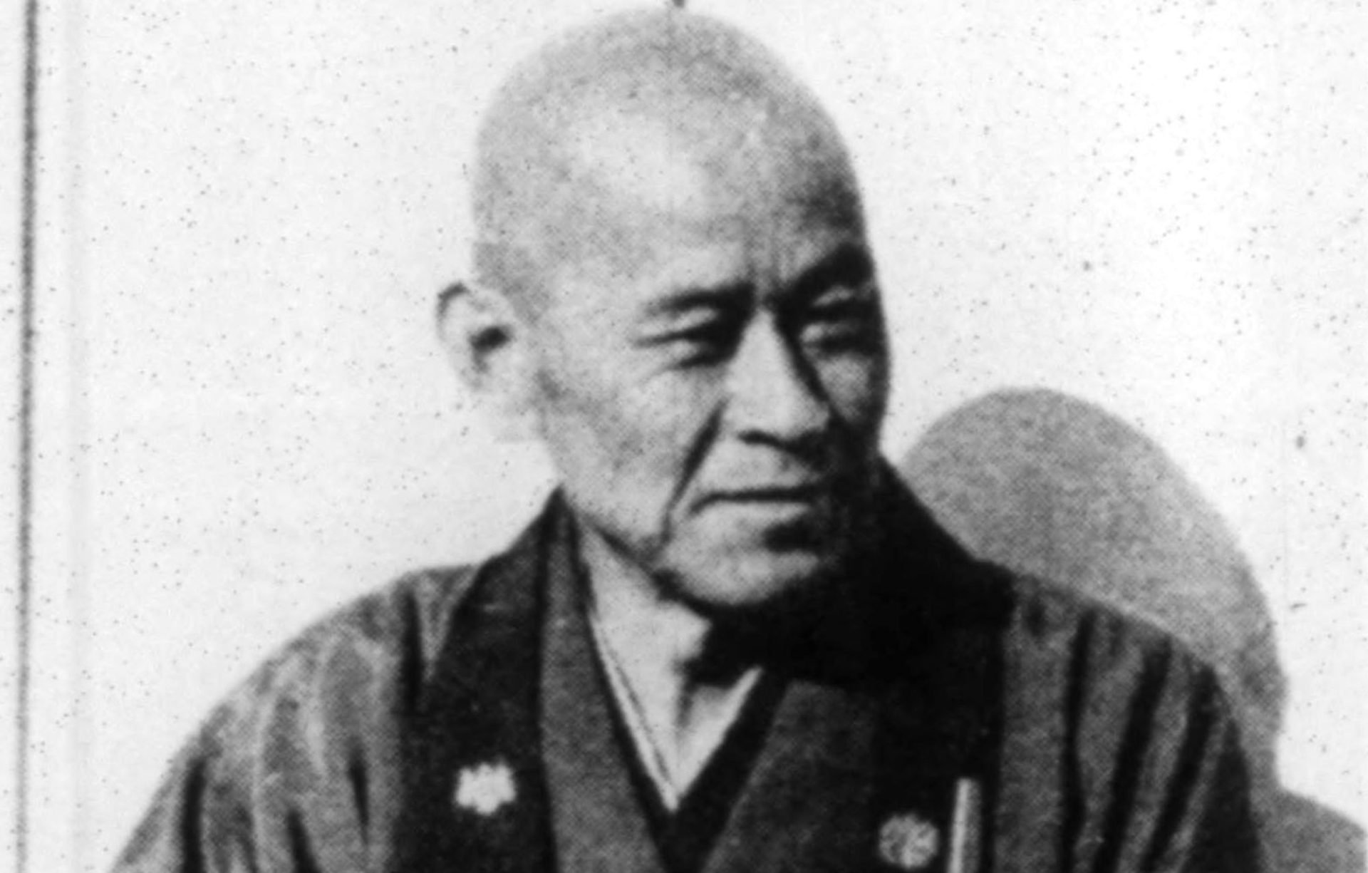Shunryū Suzuki: Zenul, dincolo de mit și așteptări Influența lui Shunryū Suzuki asupra înțelegerii zenului în Occident este imensă, deși numele său nu este foarte cunoscut în afara cercurilor interesate de budism