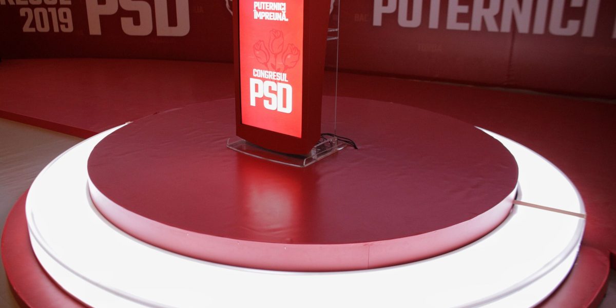 Sigla-logo-slogan-PSD-scaled.jpg - NewsFactor