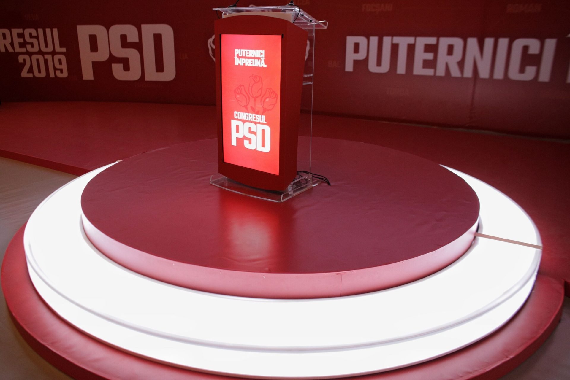 PSD vrea să întoarcă tot: Miza reală- anulează reformele
