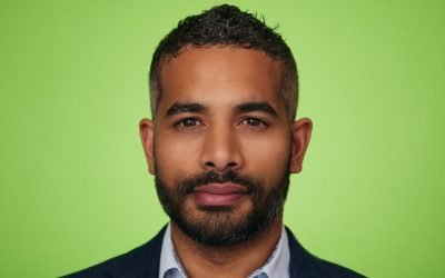 Bitcoin, salt spectaculos șî recul brusc: Ce se întâmplă cu moneda virtuală?