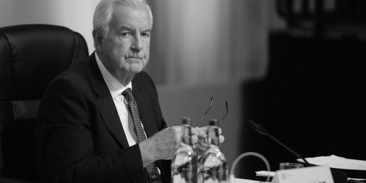 Sir-Craig-Reedie-modified.jpg - NewsFactor